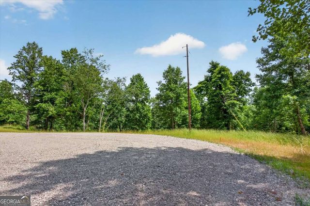 0 Conns Creek Road 6, Ball Ground, GA 30107