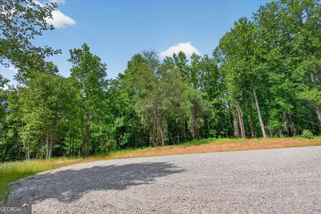 0 Conns Creek Road 6, Ball Ground, GA 30107