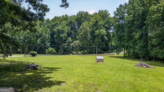 0 Conns Creek Road 6, Ball Ground, GA 30107