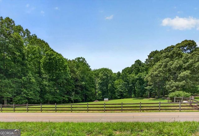 0 Conns Creek Road 6, Ball Ground, GA 30107