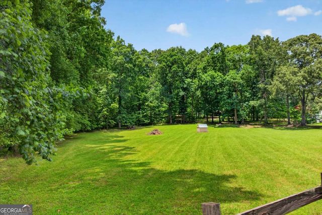 0 Conns Creek Road 6, Ball Ground, GA 30107