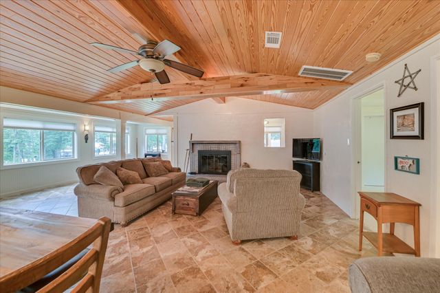 1129 Lakeside Drive, Lincolnton, GA 30817