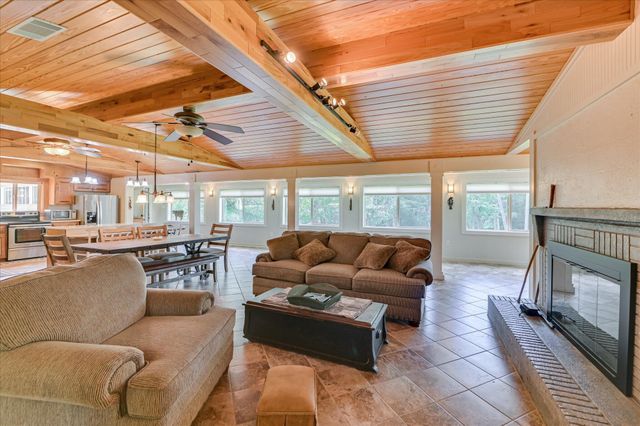 1129 Lakeside Drive, Lincolnton, GA 30817