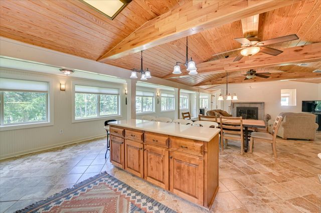 1129 Lakeside Drive, Lincolnton, GA 30817