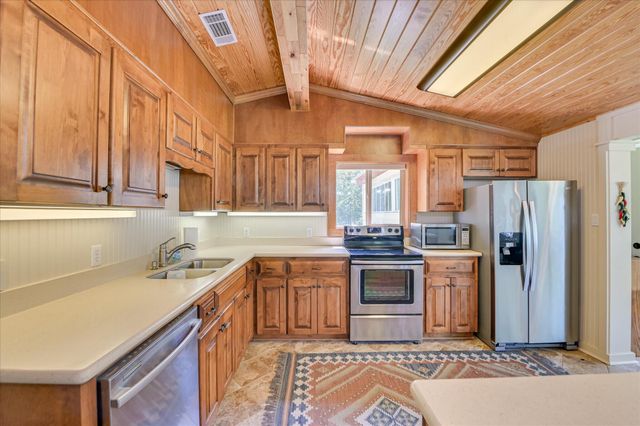 1129 Lakeside Drive, Lincolnton, GA 30817