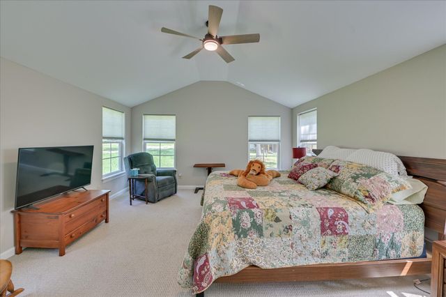 1129 Lakeside Drive, Lincolnton, GA 30817