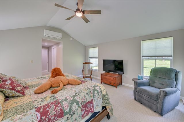 1129 Lakeside Drive, Lincolnton, GA 30817