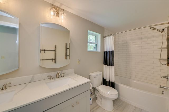 1129 Lakeside Drive, Lincolnton, GA 30817