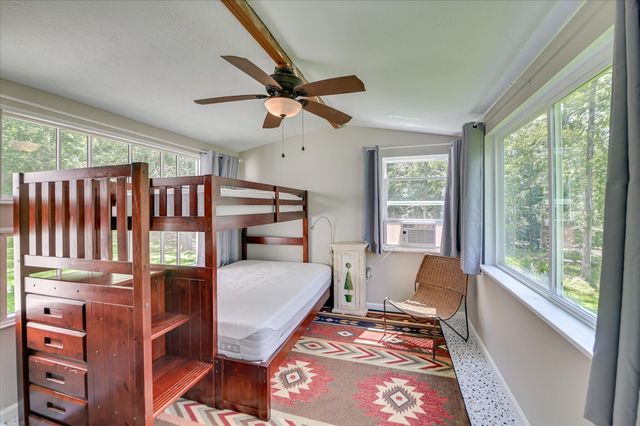 1129 Lakeside Drive, Lincolnton, GA 30817