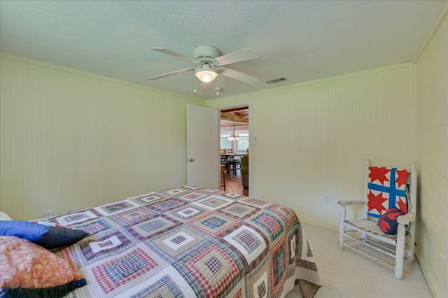 1129 Lakeside Drive, Lincolnton, GA 30817