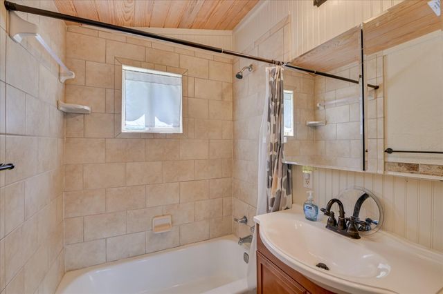 1129 Lakeside Drive, Lincolnton, GA 30817