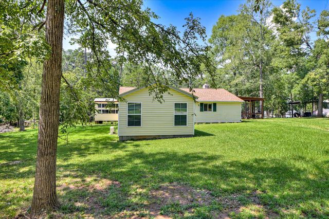 1129 Lakeside Drive, Lincolnton, GA 30817