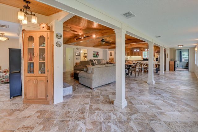 1129 Lakeside Drive, Lincolnton, GA 30817