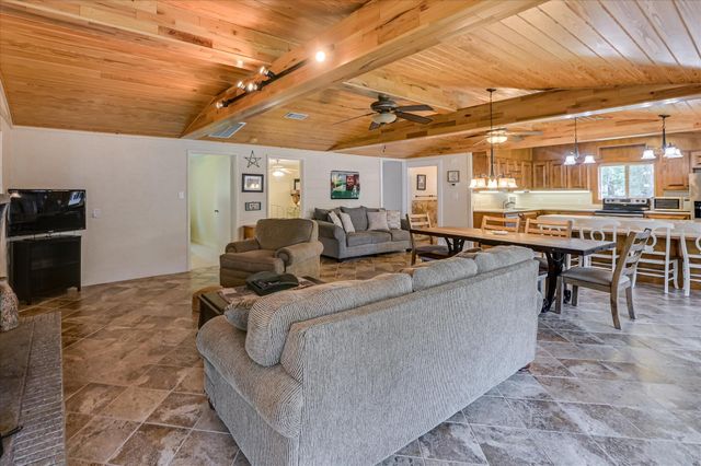 1129 Lakeside Drive, Lincolnton, GA 30817