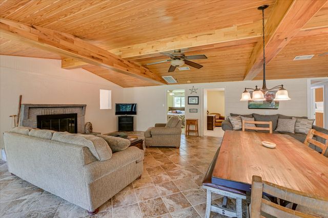 1129 Lakeside Drive, Lincolnton, GA 30817