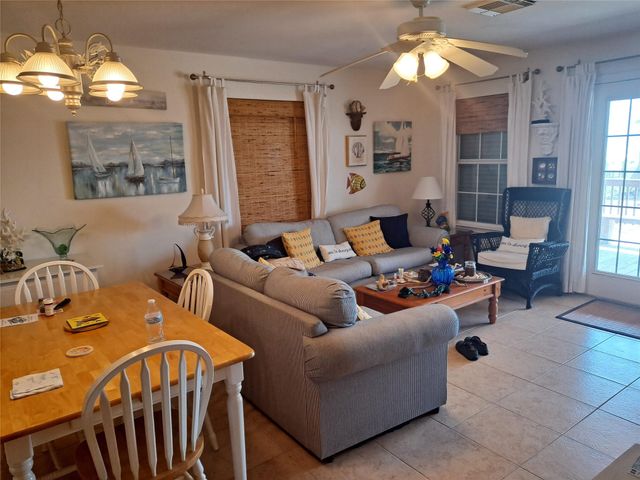 2281 County Road 230, Sargent, TX 77414