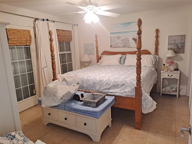 2281 County Road 230, Sargent, TX 77414