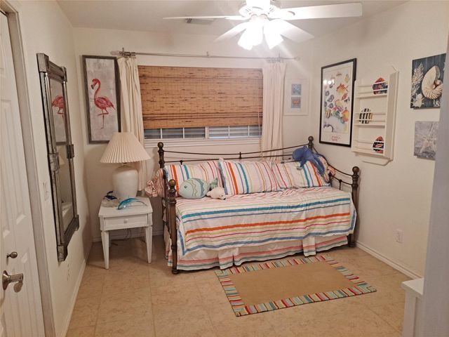 2281 County Road 230, Sargent, TX 77414