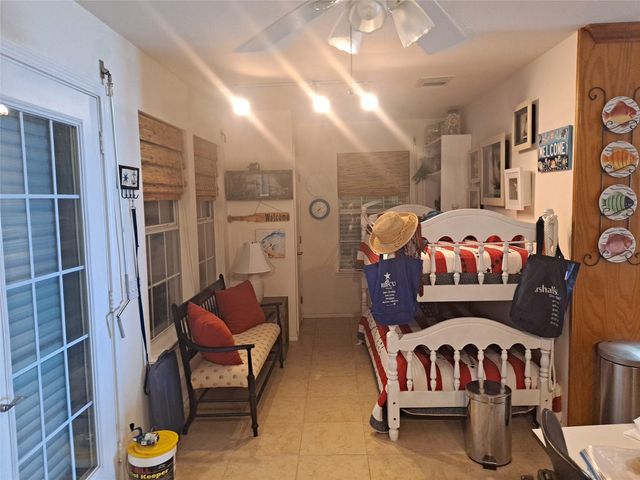 2281 County Road 230, Sargent, TX 77414