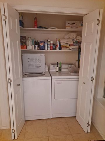 2281 County Road 230, Sargent, TX 77414