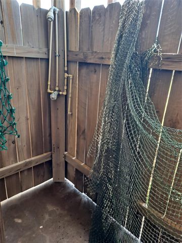 2281 County Road 230, Sargent, TX 77414