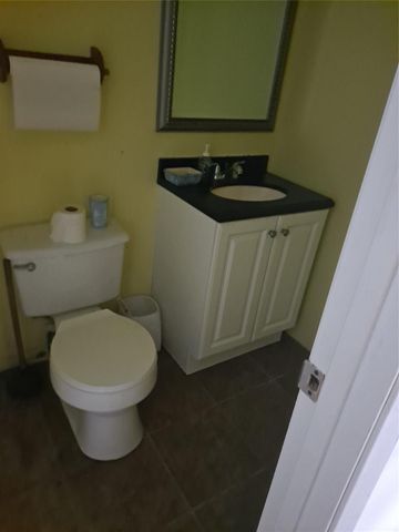 2281 County Road 230, Sargent, TX 77414