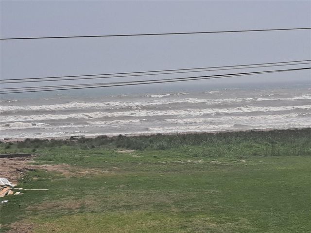 2281 County Road 230, Sargent, TX 77414