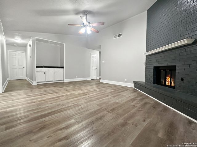 4826 Bohill, San Antonio, TX 78217