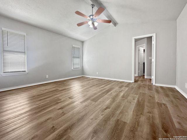 4826 Bohill, San Antonio, TX 78217