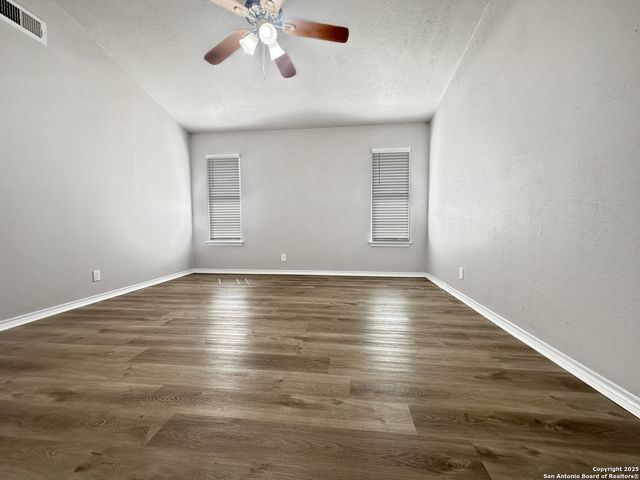 4826 Bohill, San Antonio, TX 78217
