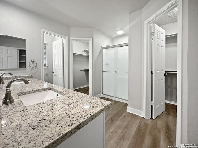 4826 Bohill, San Antonio, TX 78217