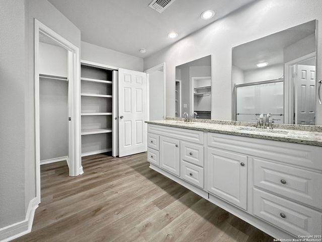 4826 Bohill, San Antonio, TX 78217