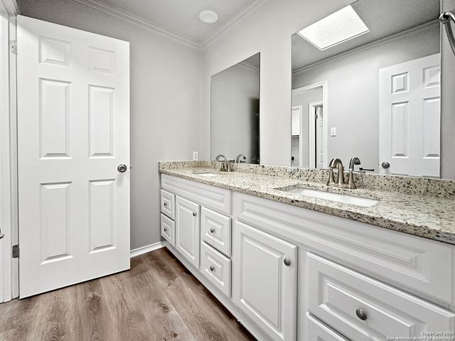 4826 Bohill, San Antonio, TX 78217