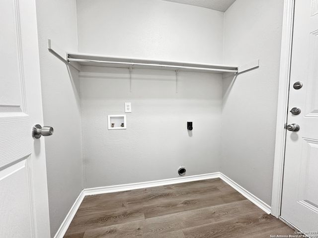 4826 Bohill, San Antonio, TX 78217