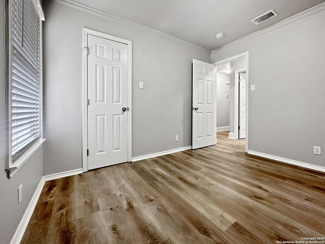 4826 Bohill, San Antonio, TX 78217