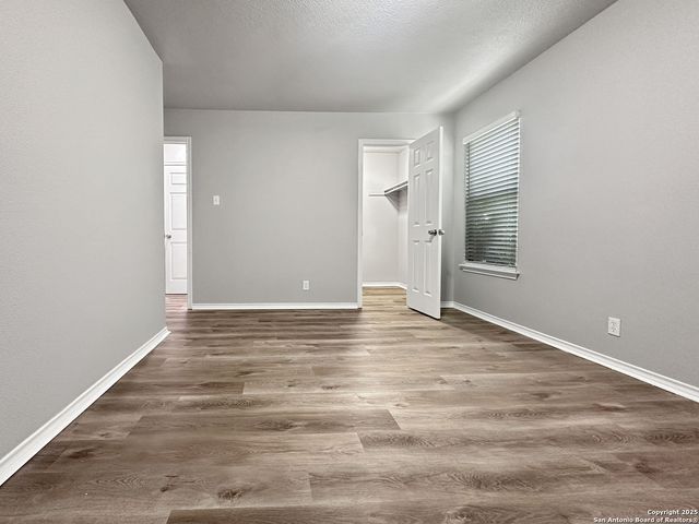 4826 Bohill, San Antonio, TX 78217