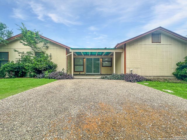 4826 Bohill, San Antonio, TX 78217