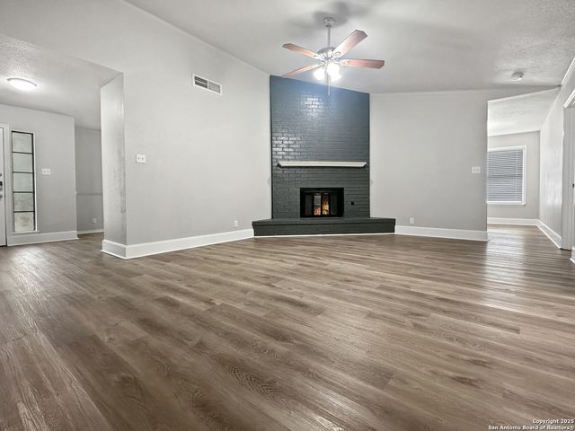 4826 Bohill, San Antonio, TX 78217