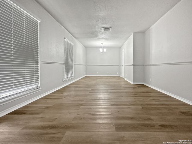 4826 Bohill, San Antonio, TX 78217