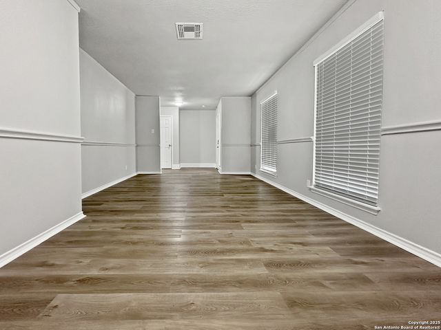 4826 Bohill, San Antonio, TX 78217