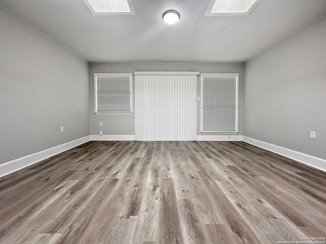 4826 Bohill, San Antonio, TX 78217