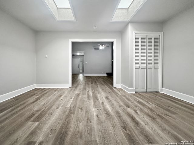4826 Bohill, San Antonio, TX 78217