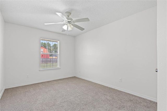 9812 Brooklyns Way S, Semmes, AL 36575