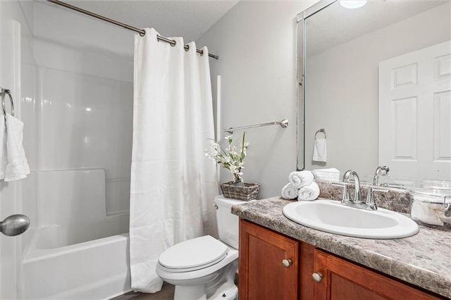 9812 Brooklyns Way S, Semmes, AL 36575