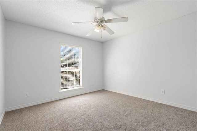 9812 Brooklyns Way S, Semmes, AL 36575