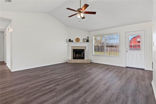 9812 Brooklyns Way S, Semmes, AL 36575