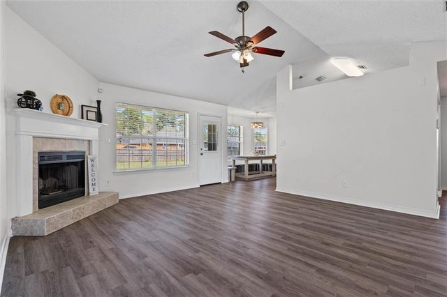 9812 Brooklyns Way S, Semmes, AL 36575