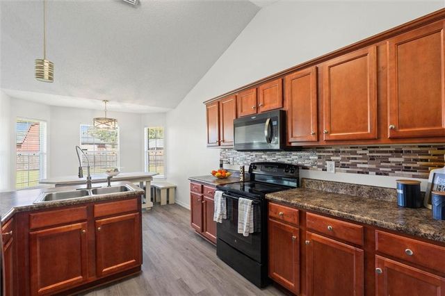 9812 Brooklyns Way S, Semmes, AL 36575