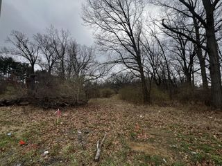 4852 US-20, La Porte, IN 46350