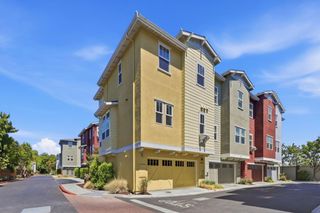 1911 Stella Street, Mountain View, CA 94043